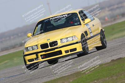 media/Jan-27-2024-Speed Ventures (Sat) [[ec8d26ed08]]/Red Group/Sweeper/